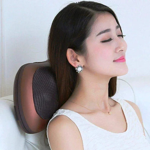 Relaxoro Massage Pillow