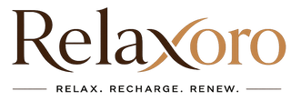 Relaxoro