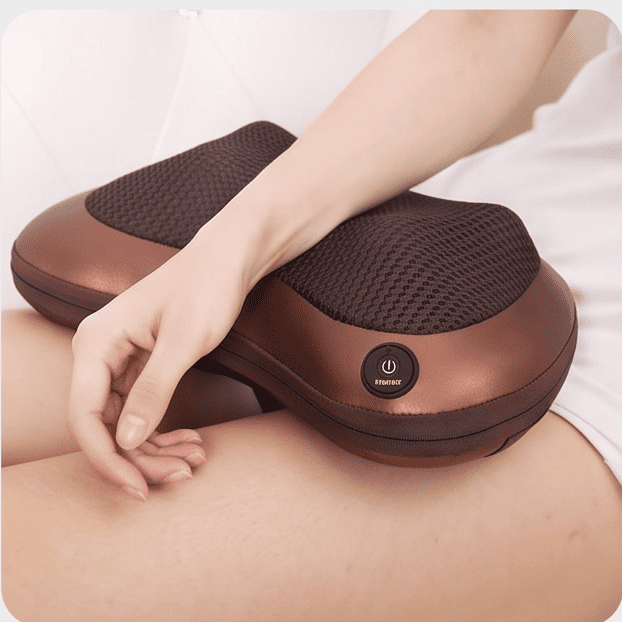 Arm Massage